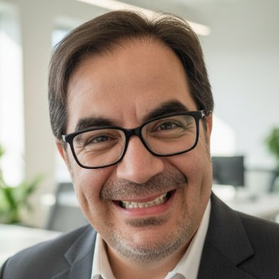 Dr. Nedim Yel